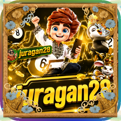 juragan28 — galeri pratinjau Resmi APK